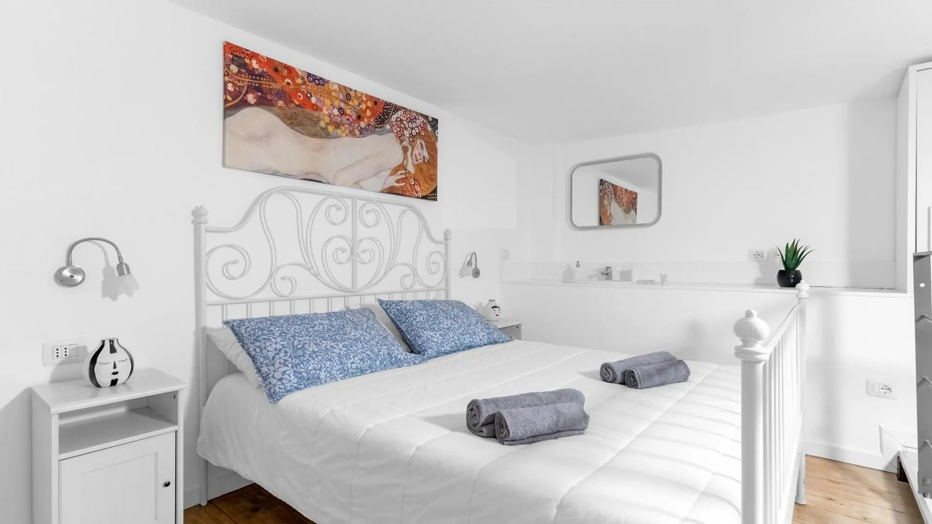 So14 - Loreto - Duomo -Central - Comfortable - Milan
