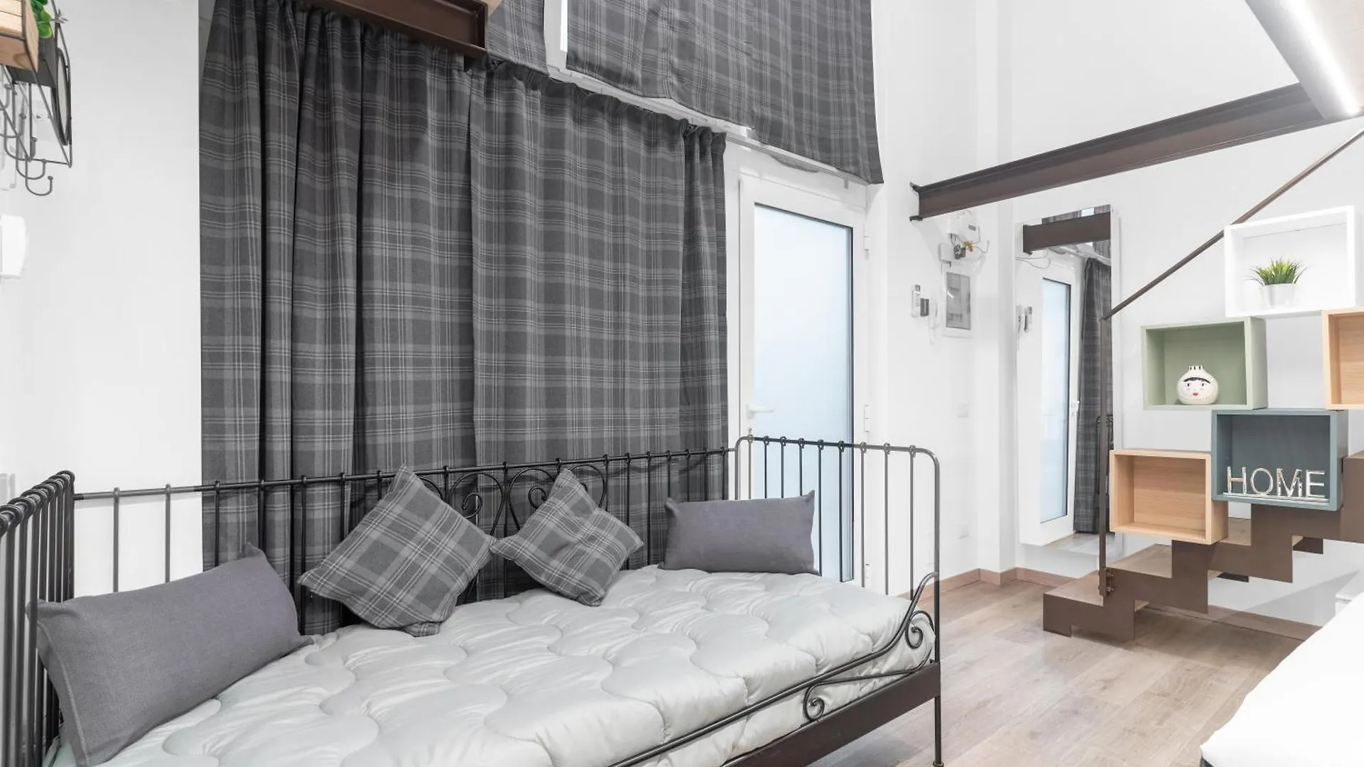 So14 - Loreto - Duomo -Central - Comfortable - Milan Italy