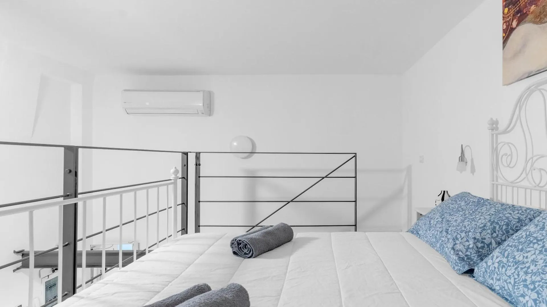 Apartment So14 - Loreto - Duomo -Central - Comfortable - Milan Italy