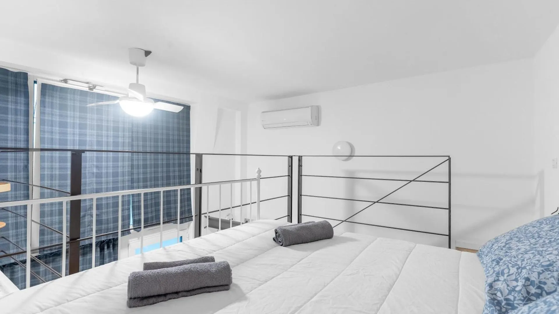 So14 - Loreto - Duomo -Central - Comfortable - Milan
