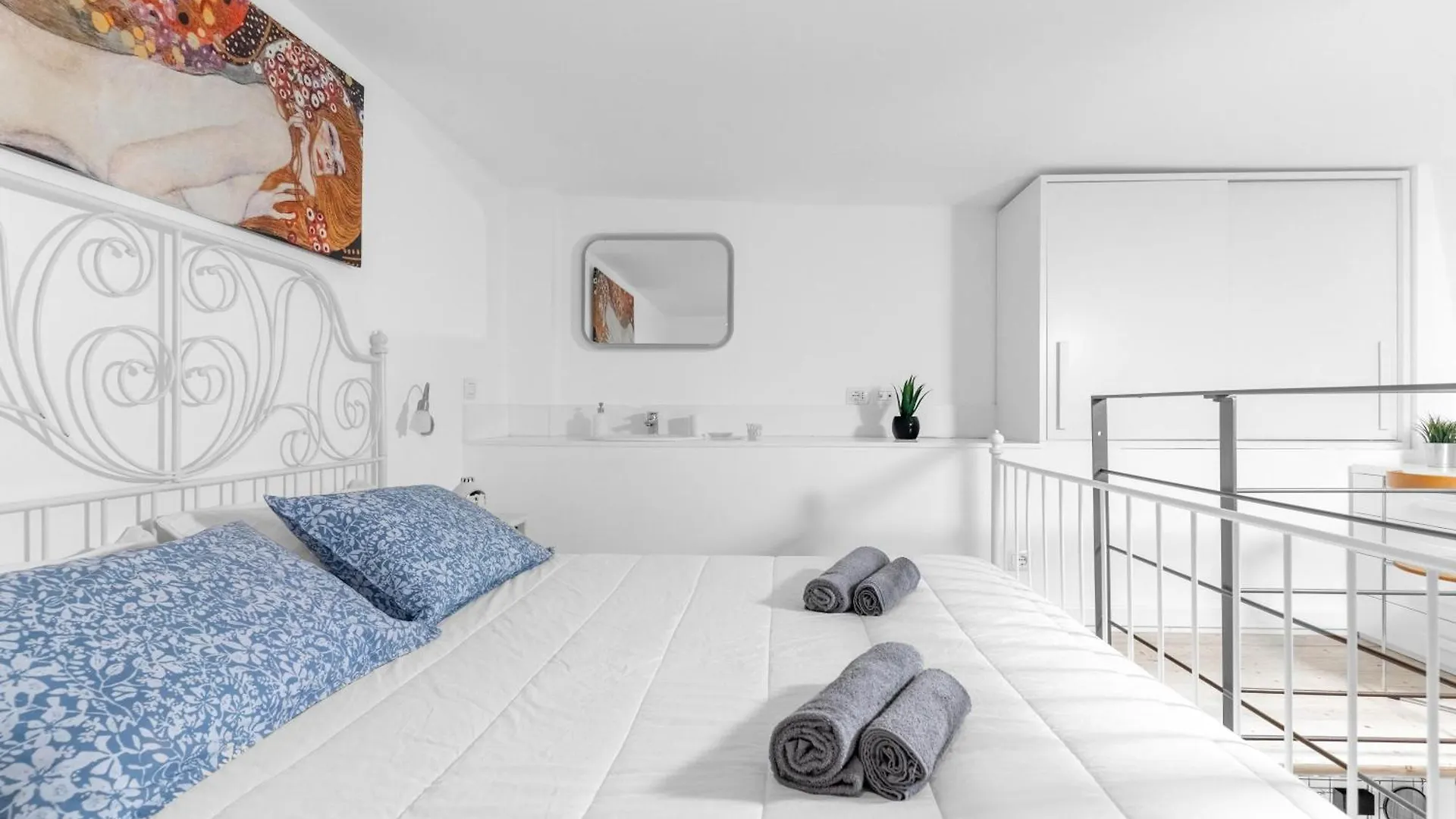 So14 - Loreto - Duomo -Central - Comfortable - Milan Apartment