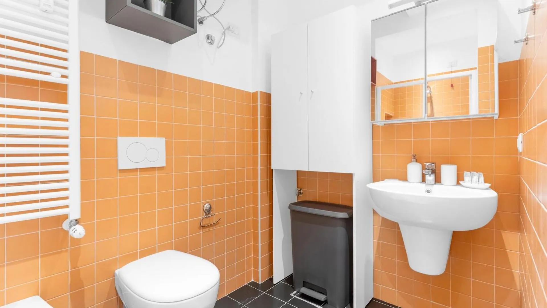 So14 - Loreto - Duomo -Central - Comfortable - Milan