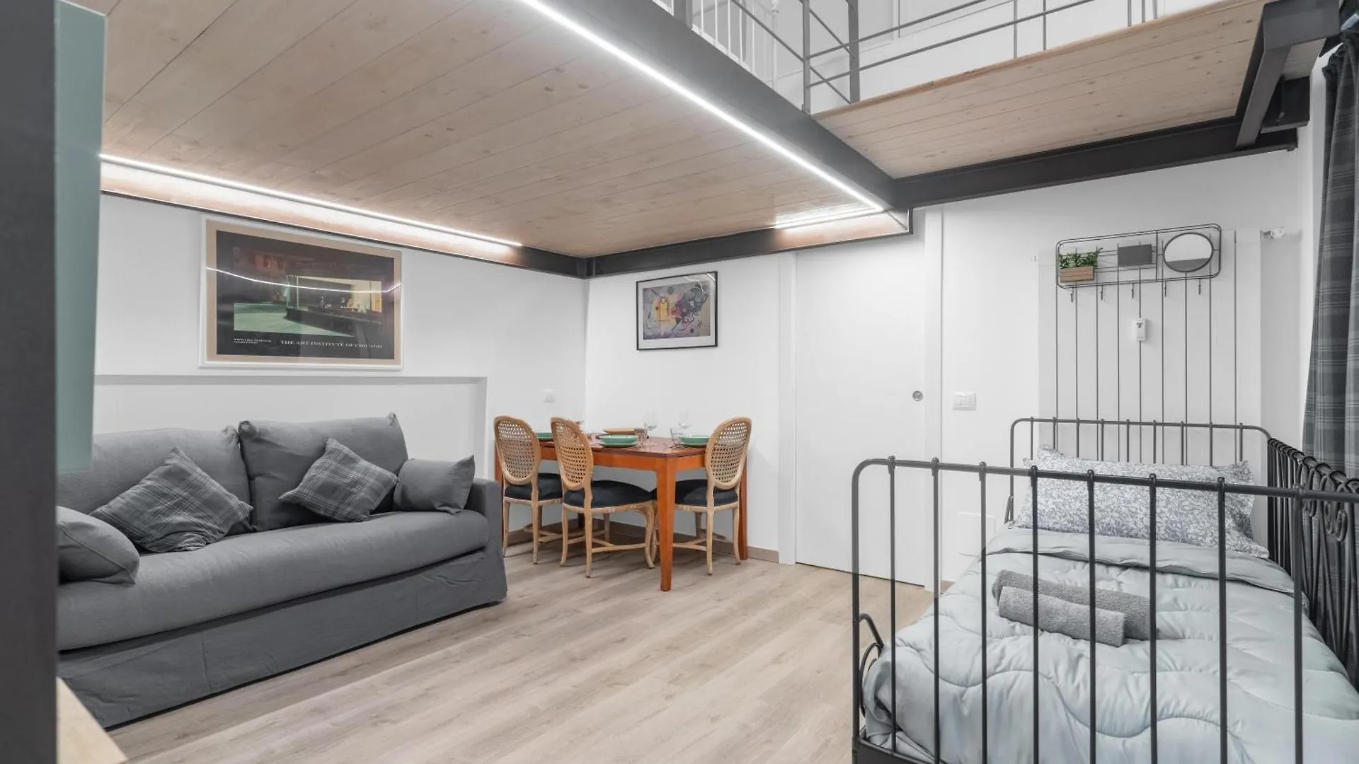 So14 - Loreto - Duomo -Central - Comfortable - Milan